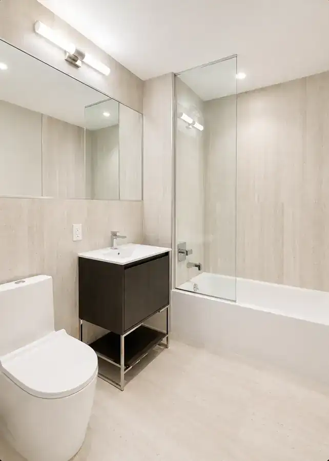 Penthouse 710 additional photograph